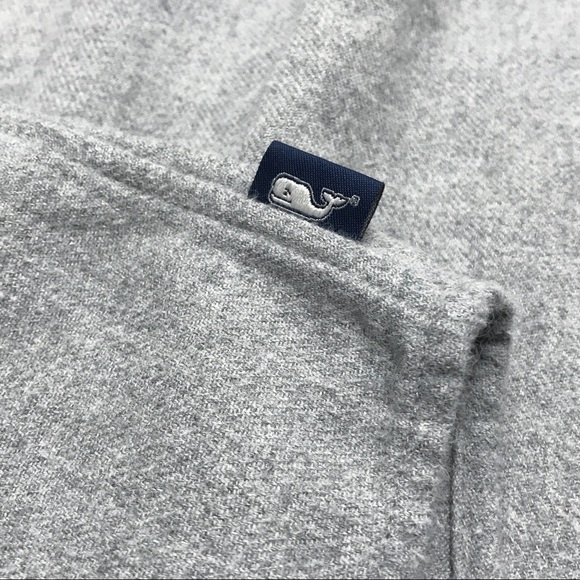 SOLD - Picture 8 of 8